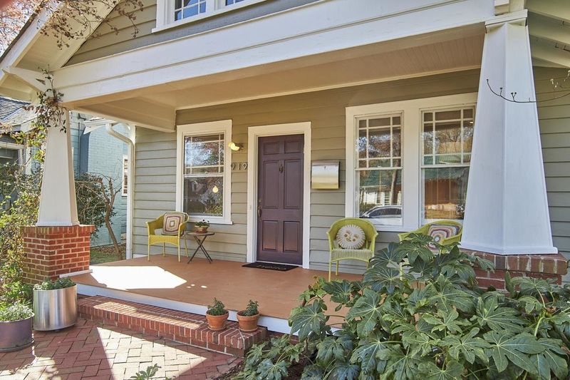 919 Englewood Ave, Durham, NC 27701