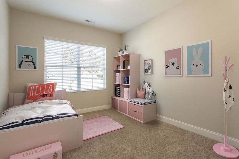 919 S Franklin St, Wake Forest, NC 27587