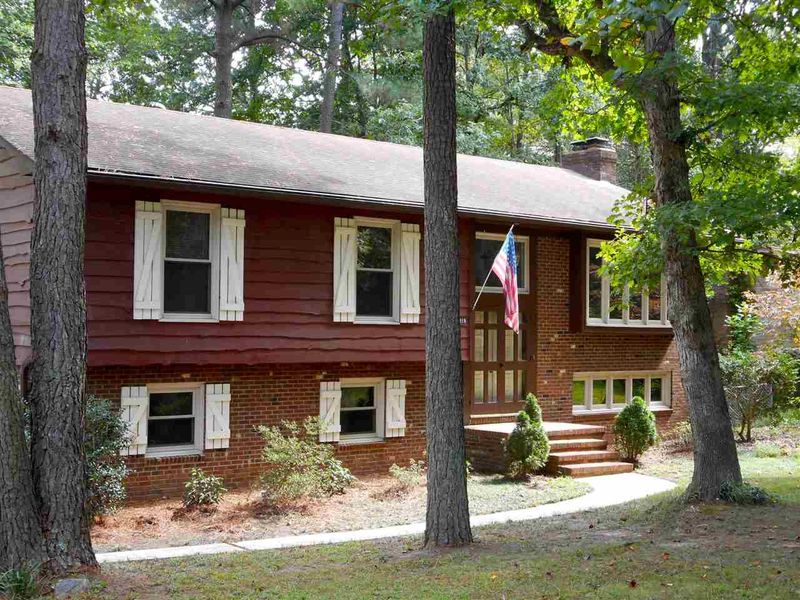 919 Griffis St, Cary, NC 27511