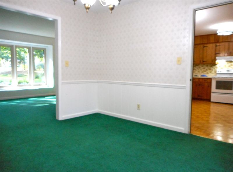 919 Griffis St, Cary, NC 27511