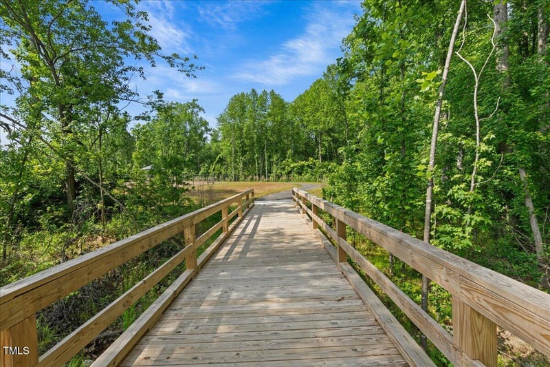 919 Kensley Grove Ln #32, Fuquay Varina, NC 27526