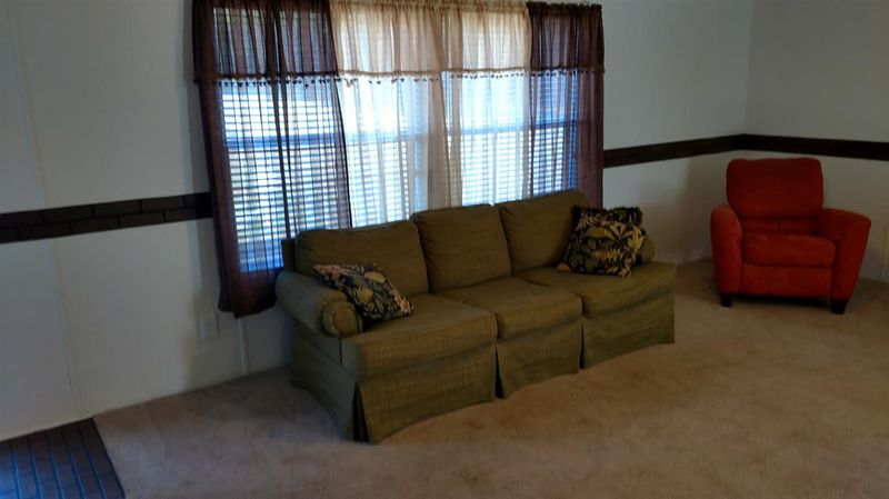 919 Lambe Rd, Snow Camp, NC 27349