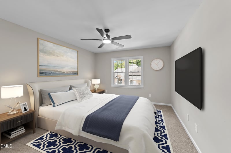 919 Lexington Ct, Cary, NC 27511