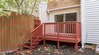 919 Lexington Ct, Cary, NC 27511