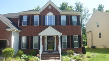 919 Middle Ground Ave, Rolesville, NC 27571