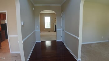 919 Middle Ground Ave, Rolesville, NC 27571