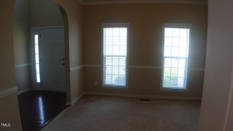 919 Middle Ground Ave, Rolesville, NC 27571