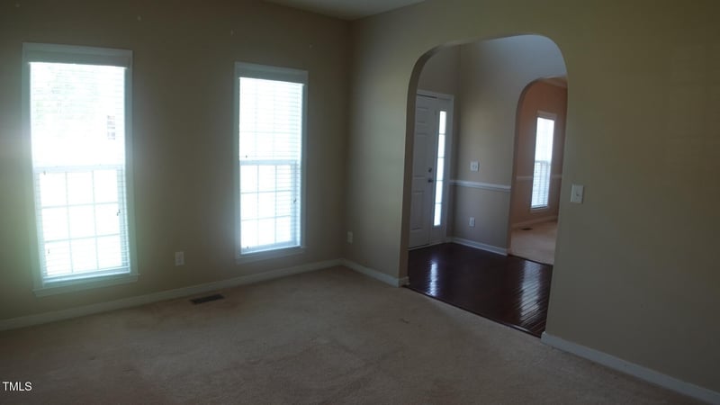 919 Middle Ground Ave, Rolesville, NC 27571