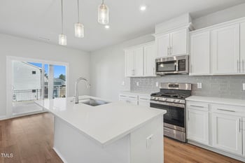 919 Montague Ave, Durham, NC 27703