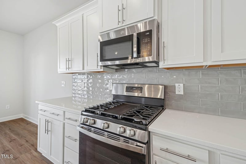 919 Montague Ave, Durham, NC 27703