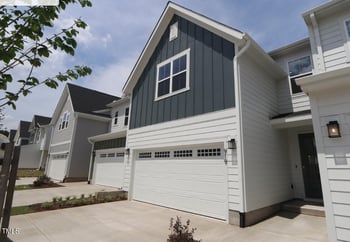 919 Montague Ave, Durham, NC 27703