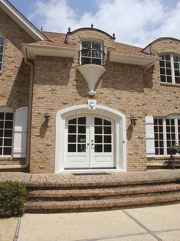 919 Olde Thompson Creek Rd, Apex, NC 27523