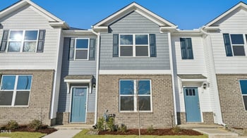 919 Sculptor St, Wendell, NC 27591