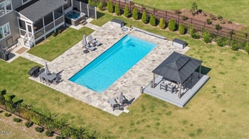 919 Shiloh Hills Dr, Fuquay Varina, NC 27526