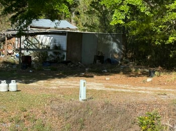 919 Taylors Chapel Rd, Dunn, NC 28334