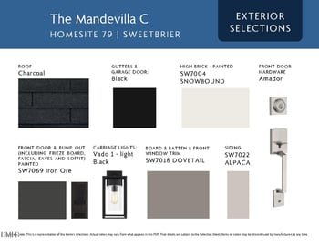 919 Westerland Way #79, Durham, NC 27703