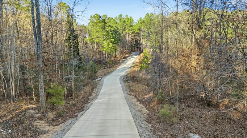 9192 New Sandy Hill Church Rd, Middlesex, NC 27557