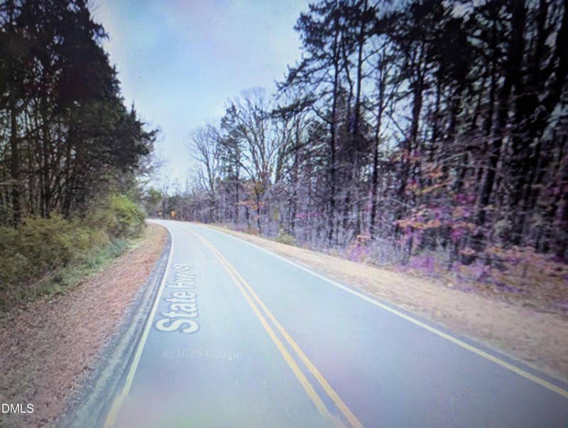 9195 State Hwy 49 Lot 49, Roxboro, NC 27574