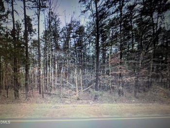 9195 State Hwy 49 Lot 49, Roxboro, NC 27574