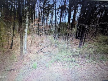 9195 State Hwy 49, Roxboro, NC 27574