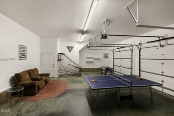 9199 Fox Run Rd, Bailey, NC 27807