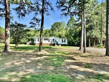 9199 Virgilina Rd, Roxboro, NC 27574