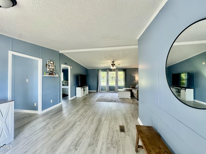 9199 Virgilina Rd, Roxboro, NC 27574