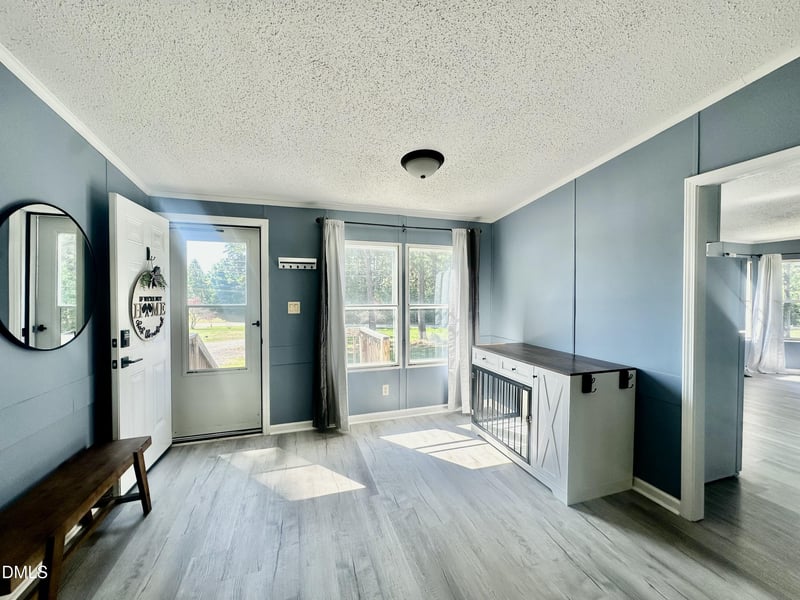 9199 Virgilina Rd, Roxboro, NC 27574