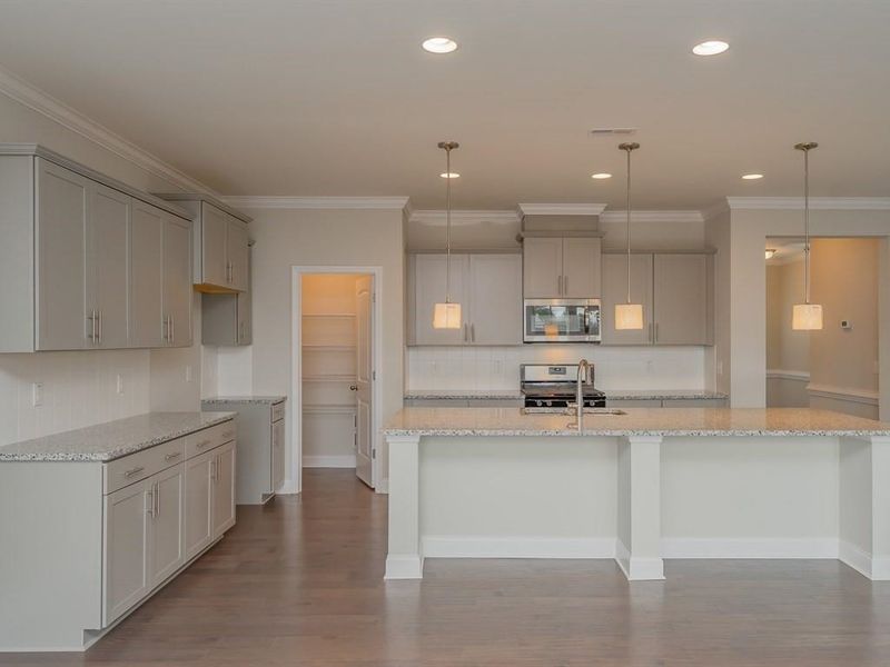 92 Bluebell St #SV 11, Angier, NC 27501