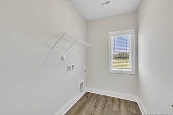 92 Camp Rock Rd, Lillington, NC 27546