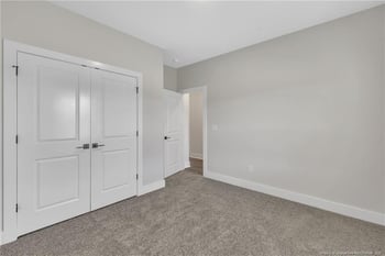 92 Camp Rock Rd, Lillington, NC 27546