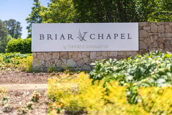 92 Cardinal Ridge Rd, Chapel Hill, NC 27516