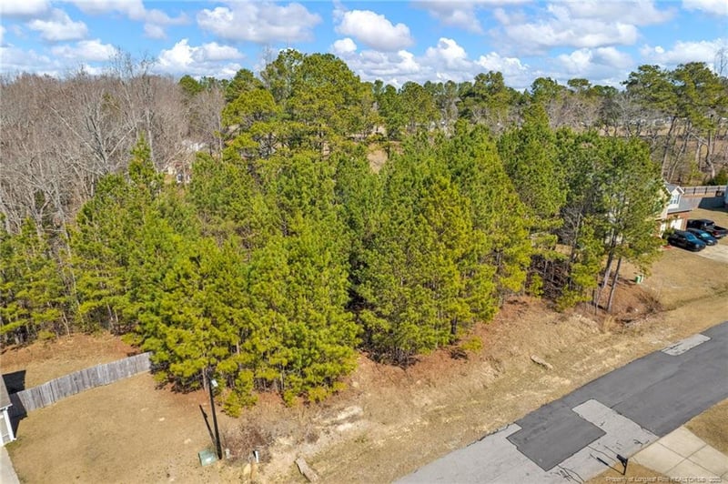 92 Carter Dr, Sanford, NC 27332