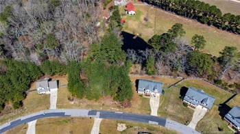 92 Carter Dr, Sanford, NC 27332