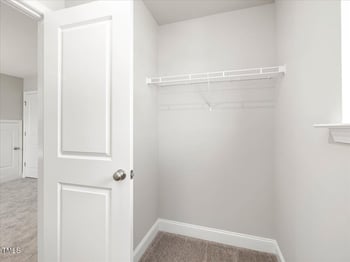 92 Celtic Ln, Lillington, NC 27546