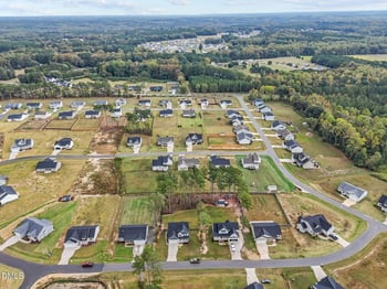 92 Cherrybirch Ln, Zebulon, NC 27597