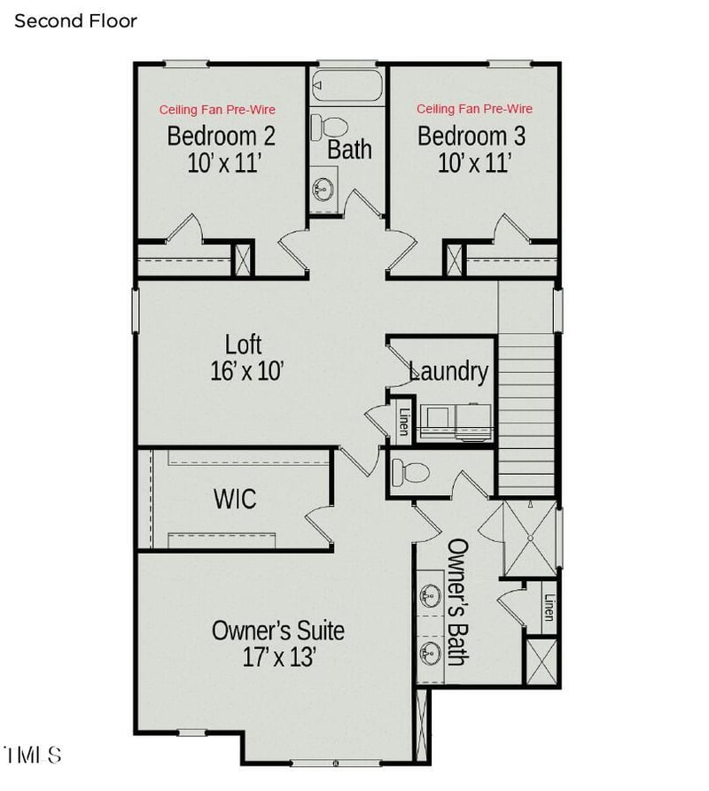 92 Commons Cir, Clayton, NC 27520