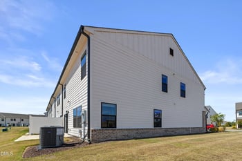 92 N District Ave N, Clayton, NC 27527