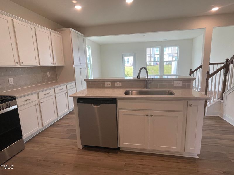 92 Double Run Trl, Clayton, NC 27527
