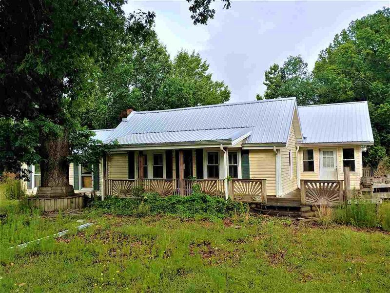 92 Duck Crossing Ln, Sanford, NC 27332