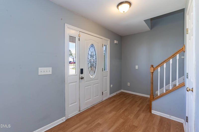 92 Essex Ct, Sanford, NC 27332