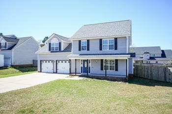 92 Essex Ct, Sanford, NC 27332