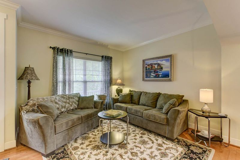 92 Fox Chapel, Pittsboro, NC 27312