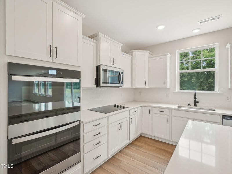 92 Frost Meadow Way, Lillington, NC 27546