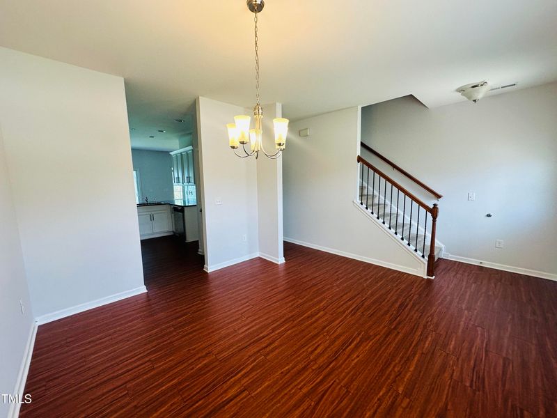 92 Gaillardia Way, Clayton, NC 27527
