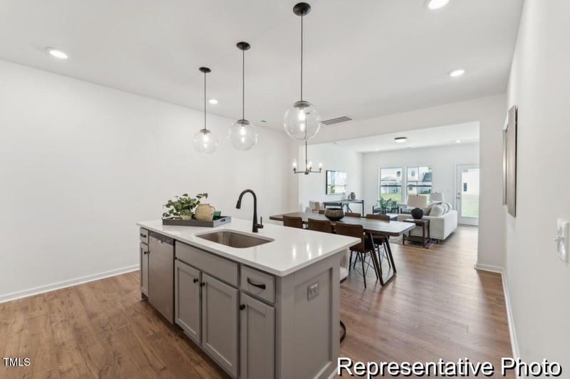 92 Horseshoe Pl, Angier, NC 27501