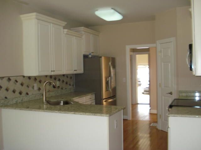 92 Jersey Ct, Garner, NC 27529