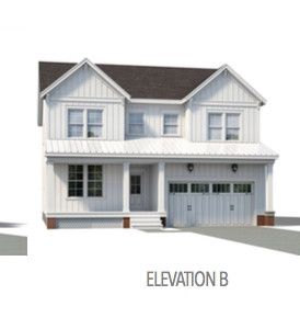 92 Landover Cir, Chapel Hill, NC 27516