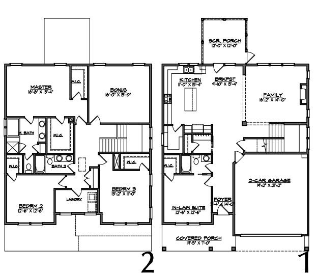 92 Landover Cir, Chapel Hill, NC 27516
