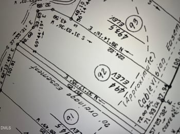 92 Lot Haynoke Dr Lot 92, Graham, NC 27253
